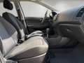 Hyundai i20 1.4i 5-trg. Automatik Klimaanlage Серый - thumbnail 14
