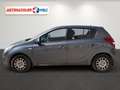 Hyundai i20 1.4i 5-trg. Automatik Klimaanlage Серый - thumbnail 7