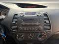 Hyundai i20 1.4i 5-trg. Automatik Klimaanlage Серый - thumbnail 13