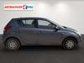 Hyundai i20 1.4i 5-trg. Automatik Klimaanlage Серый - thumbnail 4