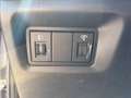 Hyundai i20 1.4i 5-trg. Automatik Klimaanlage Серый - thumbnail 15