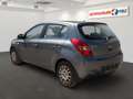 Hyundai i20 1.4i 5-trg. Automatik Klimaanlage Šedá - thumbnail 6