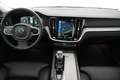 Volvo V60 2.0 B4 MHEV Inscription Geartr. Business LEDER/CUI Noir - thumbnail 5