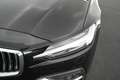 Volvo V60 2.0 B4 MHEV Inscription Geartr. Business LEDER/CUI Noir - thumbnail 10