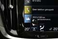 Volvo V60 2.0 B4 MHEV Inscription Geartr. Business LEDER/CUI Noir - thumbnail 19