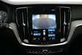 Volvo V60 2.0 B4 MHEV Inscription Geartr. Business LEDER/CUI Noir - thumbnail 24