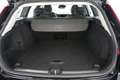 Volvo V60 2.0 B4 MHEV Inscription Geartr. Business LEDER/CUI Noir - thumbnail 13