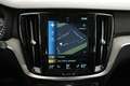 Volvo V60 2.0 B4 MHEV Inscription Geartr. Business LEDER/CUI Noir - thumbnail 7