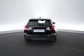 Volvo V60 2.0 B4 MHEV Inscription Geartr. Business LEDER/CUI Noir - thumbnail 3