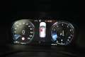 Volvo V60 2.0 B4 MHEV Inscription Geartr. Business LEDER/CUI Noir - thumbnail 6