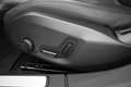 Volvo V60 2.0 B4 MHEV Inscription Geartr. Business LEDER/CUI Noir - thumbnail 18