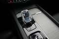 Volvo V60 2.0 B4 MHEV Inscription Geartr. Business LEDER/CUI Noir - thumbnail 8