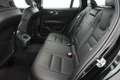 Volvo V60 2.0 B4 MHEV Inscription Geartr. Business LEDER/CUI Noir - thumbnail 12