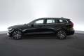 Volvo V60 2.0 B4 MHEV Inscription Geartr. Business LEDER/CUI Noir - thumbnail 2
