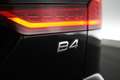 Volvo V60 2.0 B4 MHEV Inscription Geartr. Business LEDER/CUI Noir - thumbnail 22