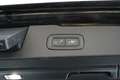 Volvo V60 2.0 B4 MHEV Inscription Geartr. Business LEDER/CUI Noir - thumbnail 14