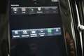 Volvo V60 2.0 B4 MHEV Inscription Geartr. Business LEDER/CUI Noir - thumbnail 20