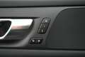 Volvo V60 2.0 B4 MHEV Inscription Geartr. Business LEDER/CUI Noir - thumbnail 17