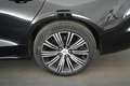Volvo V60 2.0 B4 MHEV Inscription Geartr. Business LEDER/CUI Noir - thumbnail 11