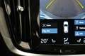 Volvo V60 2.0 B4 MHEV Inscription Geartr. Business LEDER/CUI Noir - thumbnail 23