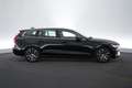 Volvo V60 2.0 B4 MHEV Inscription Geartr. Business LEDER/CUI Noir - thumbnail 4
