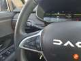 Dacia Jogger Hybrid Expression 103kW 7pl. Blanco - thumbnail 23