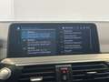 BMW X3 xDrive30e High Executive | Navigatie | LM Velgen 1 Noir - thumbnail 10