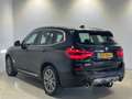 BMW X3 xDrive30e High Executive | Navigatie | LM Velgen 1 Noir - thumbnail 21
