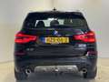 BMW X3 xDrive30e High Executive | Navigatie | LM Velgen 1 Noir - thumbnail 39