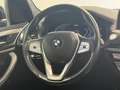 BMW X3 xDrive30e High Executive | Navigatie | LM Velgen 1 Noir - thumbnail 27