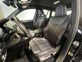 BMW X3 xDrive30e High Executive | Navigatie | LM Velgen 1 Noir - thumbnail 13