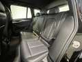 BMW X3 xDrive30e High Executive | Navigatie | LM Velgen 1 Noir - thumbnail 14