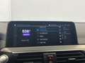 BMW X3 xDrive30e High Executive | Navigatie | LM Velgen 1 Noir - thumbnail 33