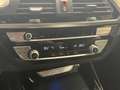 BMW X3 xDrive30e High Executive | Navigatie | LM Velgen 1 Noir - thumbnail 8