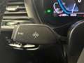 BMW X3 xDrive30e High Executive | Navigatie | LM Velgen 1 Noir - thumbnail 30