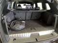 BMW X3 xDrive30e High Executive | Navigatie | LM Velgen 1 Noir - thumbnail 15