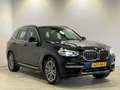 BMW X3 xDrive30e High Executive | Navigatie | LM Velgen 1 Noir - thumbnail 20