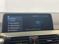 BMW X3 xDrive30e High Executive | Navigatie | LM Velgen 1 Noir - thumbnail 34