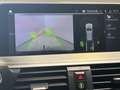BMW X3 xDrive30e High Executive | Navigatie | LM Velgen 1 Noir - thumbnail 7