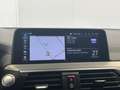 BMW X3 xDrive30e High Executive | Navigatie | LM Velgen 1 Noir - thumbnail 32