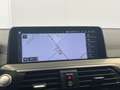 BMW X3 xDrive30e High Executive | Navigatie | LM Velgen 1 Noir - thumbnail 6