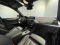 BMW X3 xDrive30e High Executive | Navigatie | LM Velgen 1 Noir - thumbnail 23