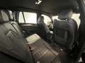 BMW X3 xDrive30e High Executive | Navigatie | LM Velgen 1 Noir - thumbnail 25