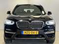 BMW X3 xDrive30e High Executive | Navigatie | LM Velgen 1 Noir - thumbnail 40