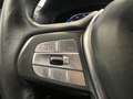 BMW X3 xDrive30e High Executive | Navigatie | LM Velgen 1 Noir - thumbnail 28