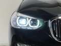 BMW X3 xDrive30e High Executive | Navigatie | LM Velgen 1 Noir - thumbnail 22