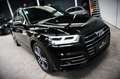 Audi Q5 55 TFSIe Quattro S-Line Virtual|Trekhaak|Luchtveri Zwart - thumbnail 49