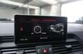 Audi Q5 55 TFSIe Quattro S-Line Virtual|Trekhaak|Luchtveri Zwart - thumbnail 46