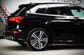 Audi Q5 55 TFSIe Quattro S-Line Virtual|Trekhaak|Luchtveri Zwart - thumbnail 47