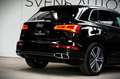 Audi Q5 55 TFSIe Quattro S-Line Virtual|Trekhaak|Luchtveri Zwart - thumbnail 36